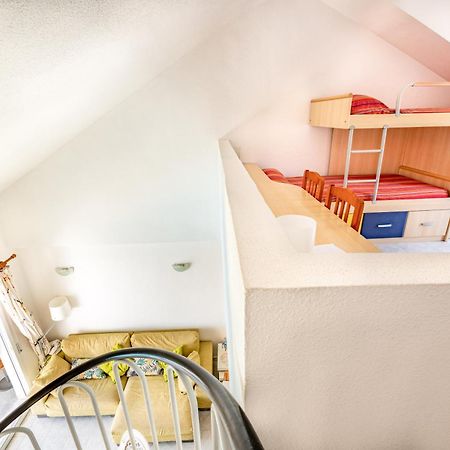 شقة Residencial Al Andalus Casa Azahar Alcossebre المظهر الخارجي الصورة